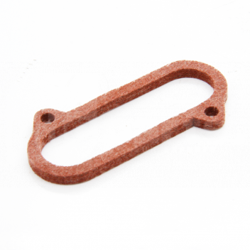 DC7720 Gasket for Pilot Burner, Drugasar G2T-G10T <!DOCTYPE html>
<html>
<head>
<title>Gasket for Pilot Burner - Drugasar G2T-G10T</title>
</head>
<body>
<h1>Gasket for Pilot Burner</h1>
<h2>Product Description:</h2>
<p>The Gasket for Pilot Burner is a high-quality replacement gasket specifically designed for the Drugasar G2T-G10T model. It serves as a critical component in ensuring proper sealing and safety of the pilot burner unit. This gasket is made from durable materials, ensuring long-lasting performance and reliability.</p>

<h2>Product Features:</h2>
<ul>
<li>Designed for Drugasar G2T-G10T model</li>
<li>Ensures proper sealing and safety of the pilot burner unit</li>
<li>Durable construction for long-lasting performance</li>
<li>Easy to install and replace</li>
<li>High-quality materials for enhanced reliability</li>
</ul>
</body>
</html> Gasket, Pilot Burner, Drugasar, G2T-G10T