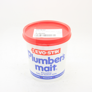 JA7032 Plumbers Mait Repair Putty, 1.5kg Tub <!DOCTYPE html>
<html>
<head>
<title>Plumbers Mait Repair Putty</title>
<style>
body {
font-family: Arial, sans-serif