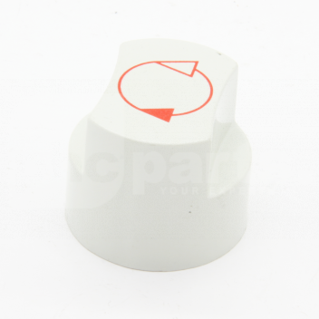 VC1251 Knob, Vaillant MAG 250/7, 250/8, 325/7, 325/8 <!DOCTYPE html>
<html lang=\"en\">
<head>
<meta charset=\"UTF-8\">
<title>Product Description</title>
</head>
<body>
<h1>Vaillant MAG Series Knob Replacement</h1>
<p>Direct replacement knob for Vaillant MAG boilers, compatible with models 250/7, 250/8, 325/7, and 325/8.</p>
<ul>
<li>Compatible with Vaillant MAG models: 250/7, 250/8, 325/7, 325/8</li>
<li>Easy to install with no tools required</li>
<li>Durable construction for long-lasting use</li>
<li>Ergonomically designed for easy grip and turn</li>
<li>Perfect fit to match original boiler aesthetics</li>
</ul>
</body>
</html> 