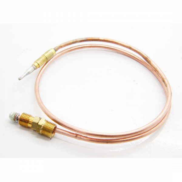 Thermocouple 600mm, SIT 0.290.150 - TP3085