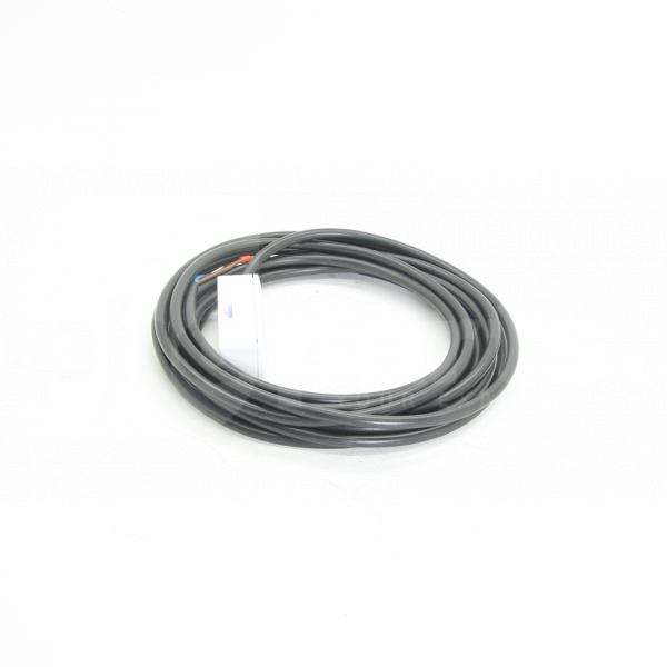 Flow Sensor, Type VF204, 4m Cable, Hoval, DeDietrich Boilers - HV1620