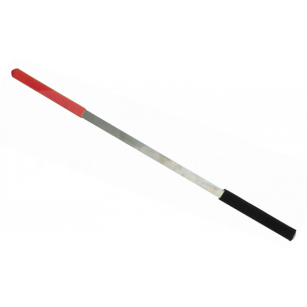 Heat Exchanger Cleaning Blade, 40cm Long - CF0600