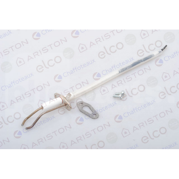 Ignition Electrode, Ariston E-Combi & E-System - AS3760