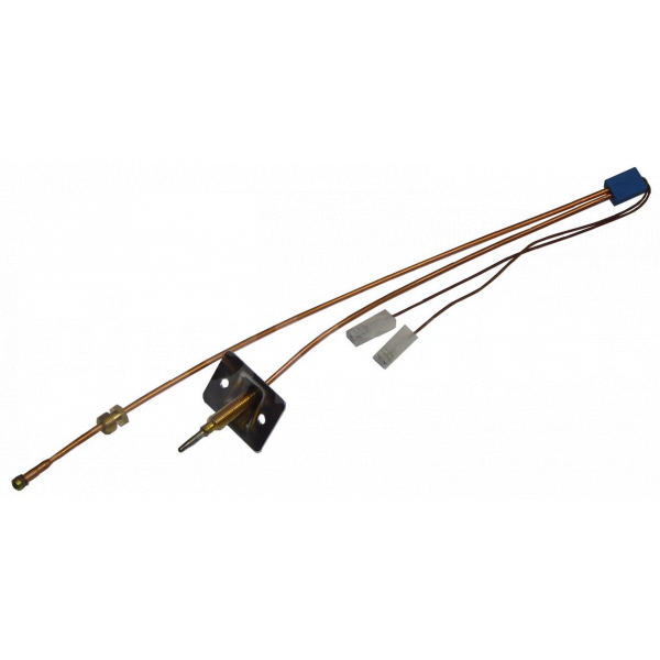 Thermocouple, Cannon Coalridge BF Fire (B.F. ONLY) - TP3182