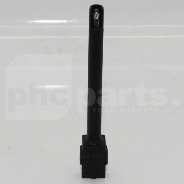 Photo Cell, Satronic MZ770S 80mm Long for Sterling - SF0056