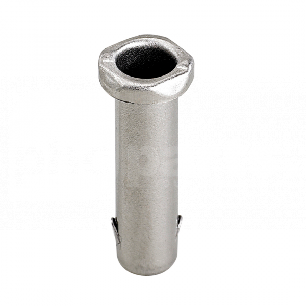 Hep2O Smartsleeve Pipe Support Insert, 10mm - PPW0202