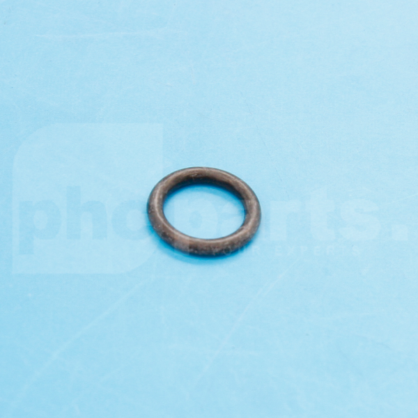 O-Ring, Water Valve, Multipoint BF - MF1614