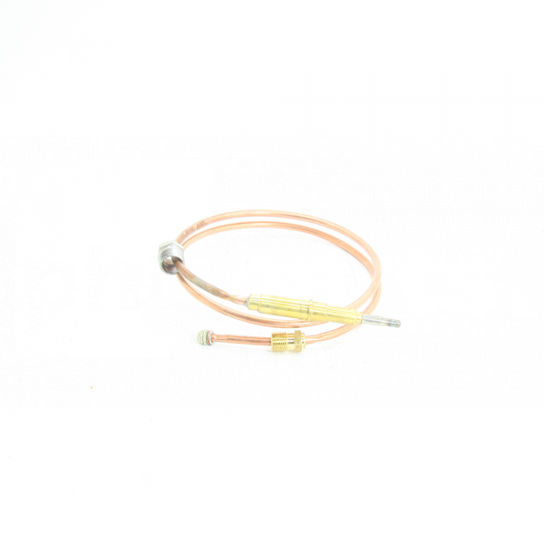 Thermocouple, GW Fuelsaver Mk.2 (Later Models) - TP3152