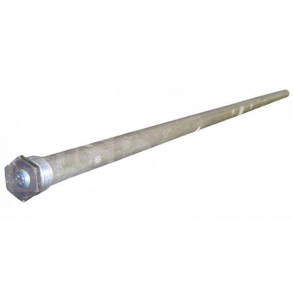 Anode, Andrews 62/69, 62/75, 63/62, 63/71, L62/46, L62/66, - AN1132