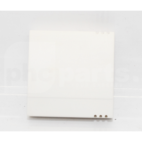 OBSOLETE - QAA2040 Room Temperature Sensor, Landis (Clone) - LA1101