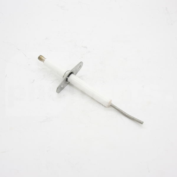 Ignition Electrode, Andrews Ecoflo - AN3751