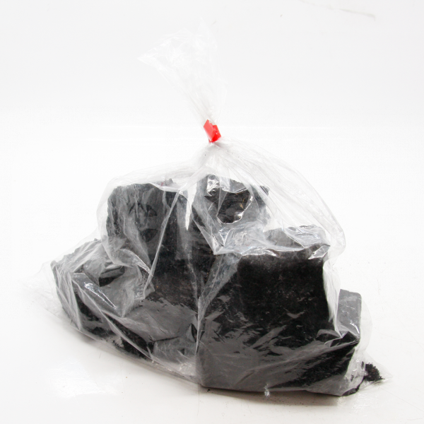 Coals, Universal, Small Pack Of 10 - SU7510