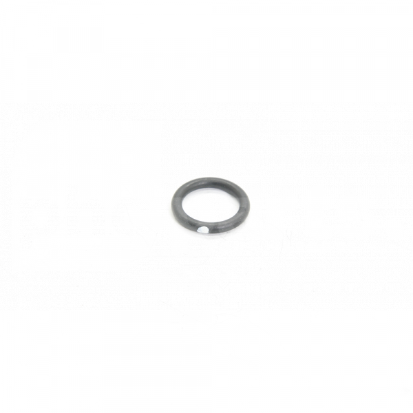 O-Ring, R11, EP851, Leblanc - LE1051