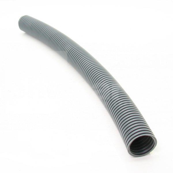 Flexible Pipe, 310mm, Condensate, Halstead Eden CBX, Ace HE etc - HL6438
