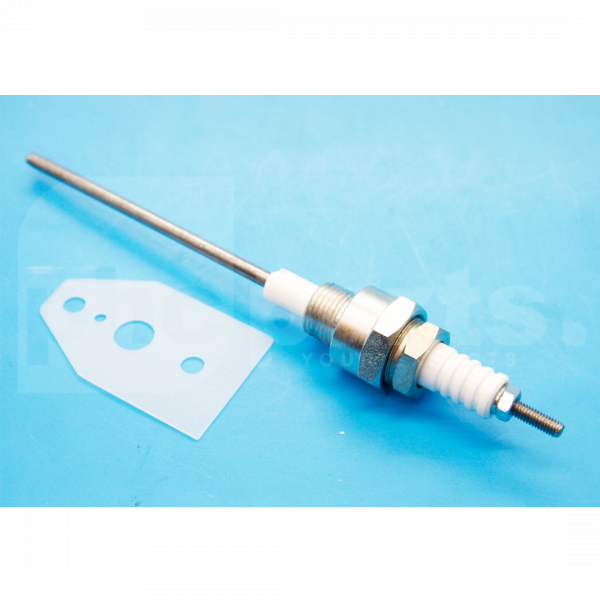 CONTACT MHS FOR REPLACEMENT - Electrode, Ionisation, MHS Ultramax FS - MH3796