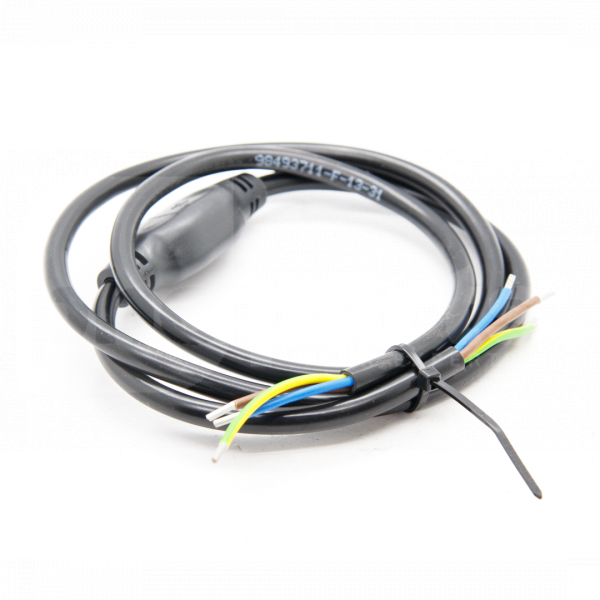 OBSOLETE - Suppressor Cable, Grundfos UPS2 - PE2480