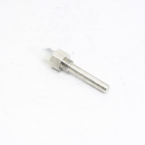 Flue Sensor, Mikrofil Ethos 70-550 - MK1660