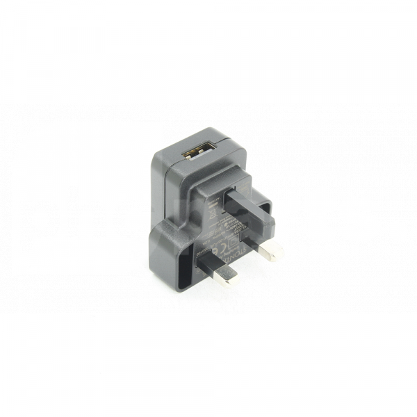 USB Charger Adaptor for Anton Pro Printer - TJ1552
