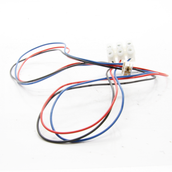 Wire Repair Kit for Flow Switch, Ferroli Optimax HE Plus - FE6861