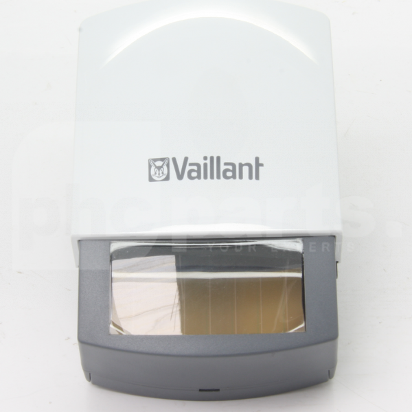 NTC Temperature Sensor, Vaillant VR20, Vaillant Solar - VC1671