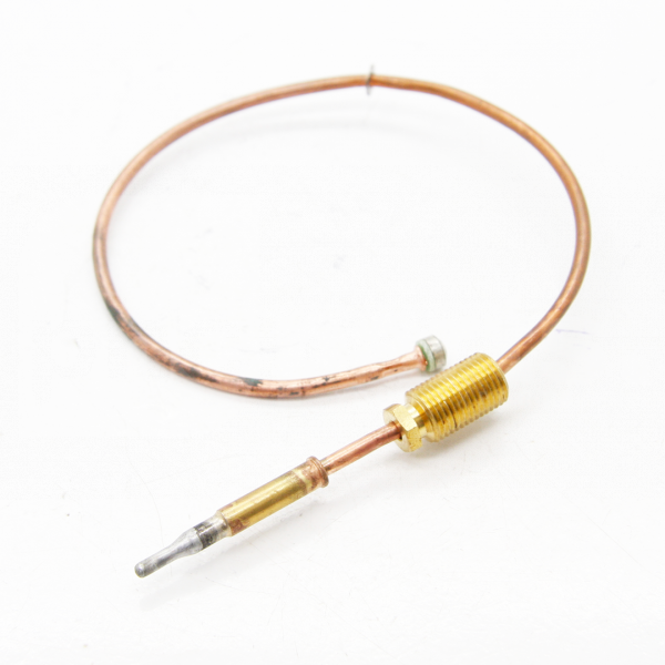 Thermocouple, Main Medway & Mersey Super (Special) - TP3380