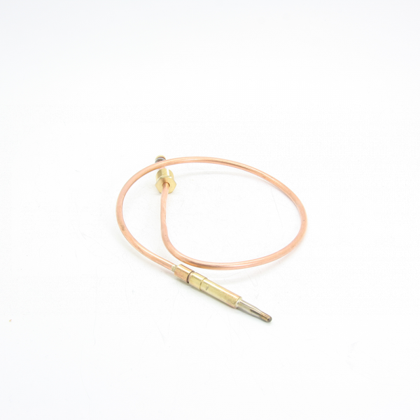 Thermocouple for Cannon Caress - TP3178