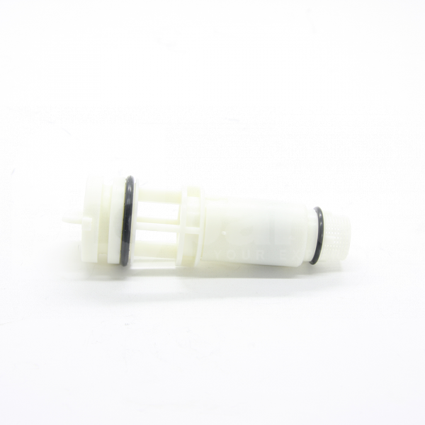 Flow Switch & Filter, ActivA from May 2011, ActivA Plus, Advance Plus - BI2352