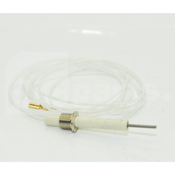 Ignition Electrode & Lead, Ideal CXA - SA0848
