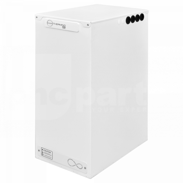 Sunamp Thermino 210 ePlus Thermal Battery - SB0105