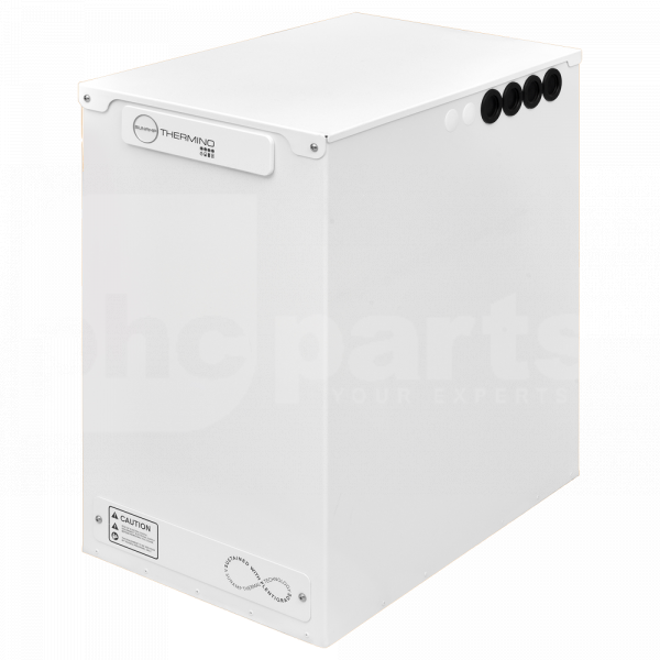 NOW SB0103 - Sunamp Thermino 150e Thermal Battery - SB0102