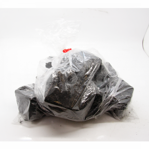 Coals, Universal, Medium Size (Pack of 10) - SU7500
