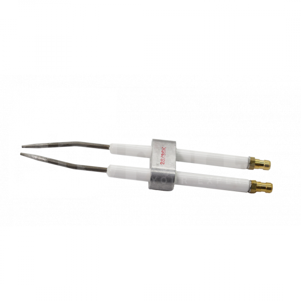 Electrode, Ignition, Navien LCB700 28/36kW - NN3751