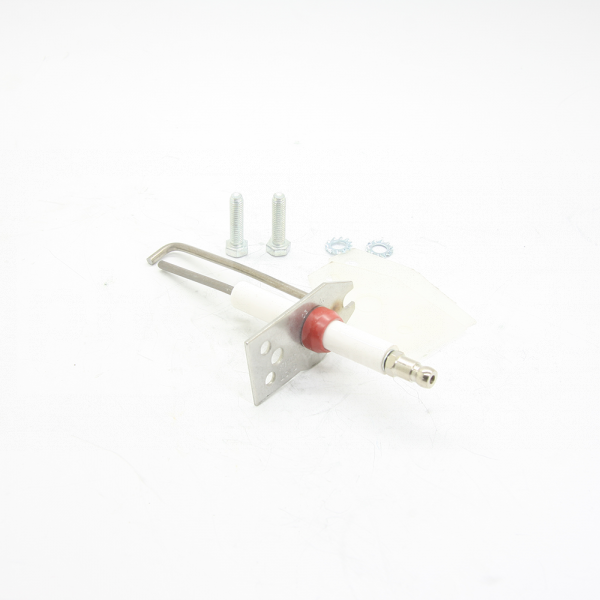 Electrode, Ignition, MHS Ultramax Floor Standing Models - MH3786