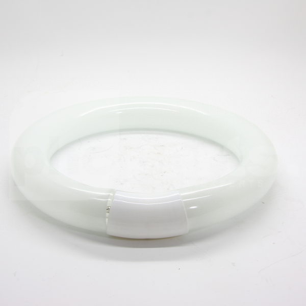 Replacement UV Lamp, Circular 22w, Blue, Insect-O-Cutor - ED3260