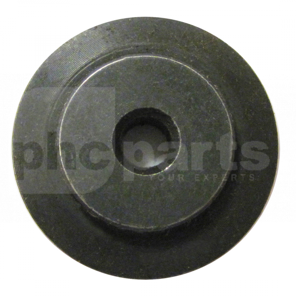 Cutter Wheel (EACH) Pipeslice 15mm, 22mm, 28mm, 1/2in, 3/4in, - TK8088