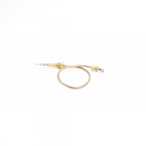 Thermocouple, Flavel Emberglow BF - TP3063