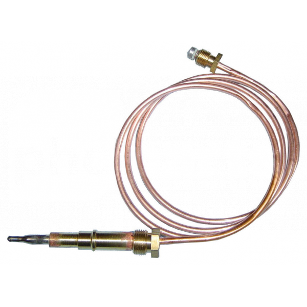 Thermocouple 900mm Q309A Replacement - TP3010