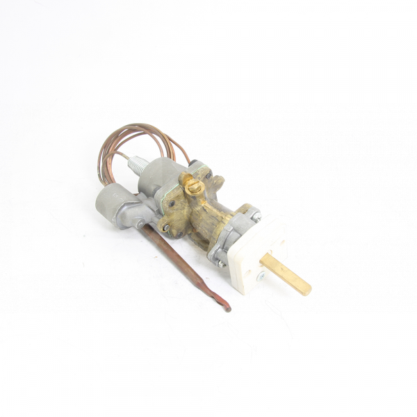 Oven Thermostat, Parkinson Cowan 5000 (UP TO SER. 034804 - PC1046