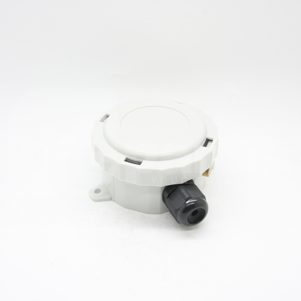 Outside Sensor, Use with ETE Stats / E13 Controllers - TN1800