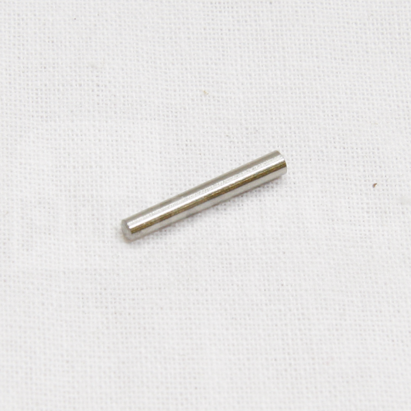 Pin (Stablizer Flap) Trianco TRG 45 - 150 - TG1270