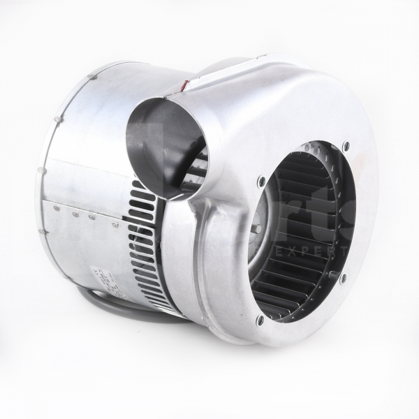 Exhaust Fan, Benson PV50, EVRC42-60, VRA42-60, VRC42-60, VRE42-60 - BN0320