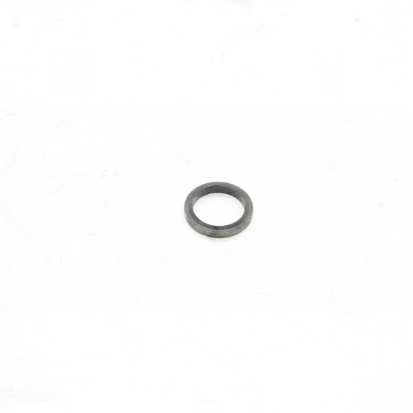 Bonded Seal (Washer) for Gas Fire Restrictor Top Screw - BH0045