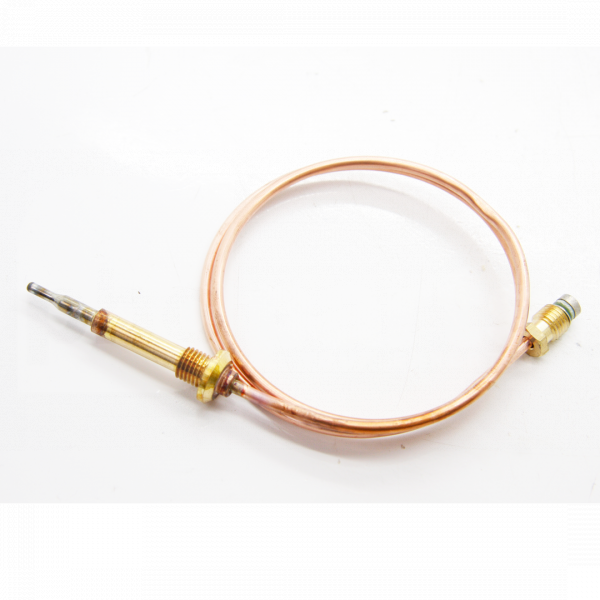 Thermocouple Valor Homeflame Unigas & Uniflame 480, NG - TP3093