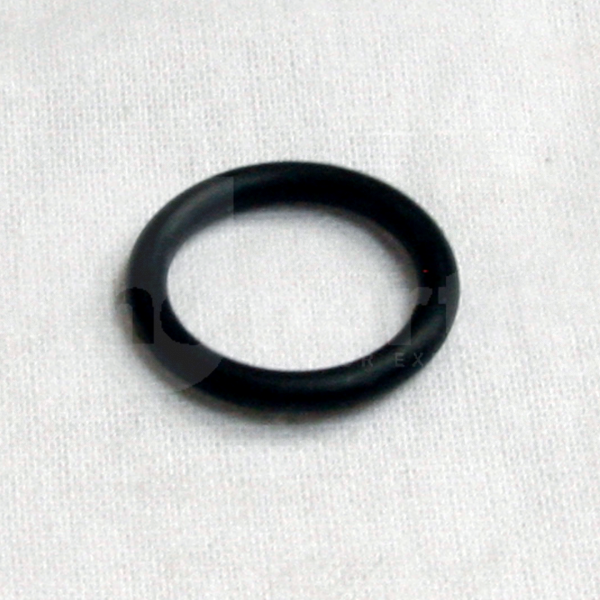 O-Ring, (Ht Exch Connection) 15.08 x 2.623mm, Andrews CWH - AN7739