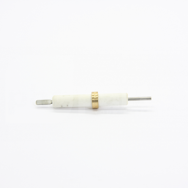 Ignition Electrode, Baxi Solo WM RS - BB1255