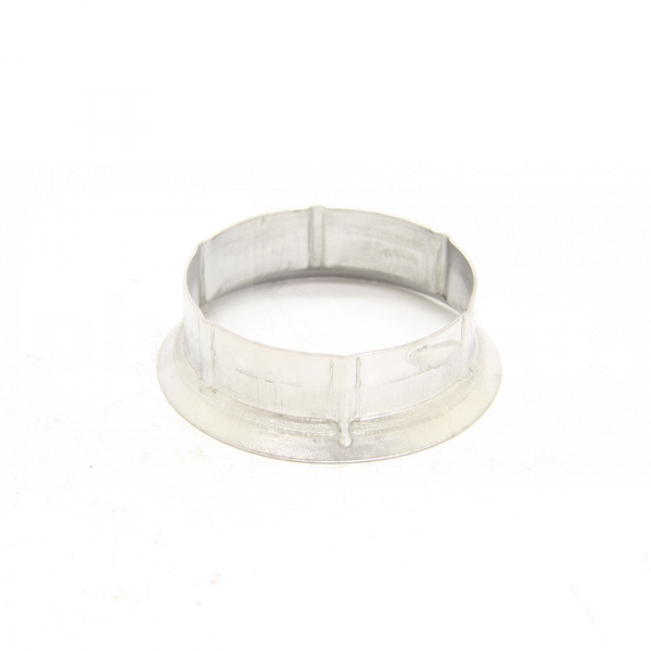 Retention Rings, Flavel, 2100 leamington - FL6310
