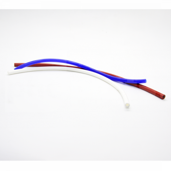 Pressure Sensing Tubes (Red/White/Blue) Ideal Classic FF2.. - SA6380