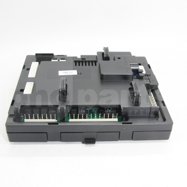 PCB, Control Unit, Atag XL70, XL110 & XL140 - AT1020