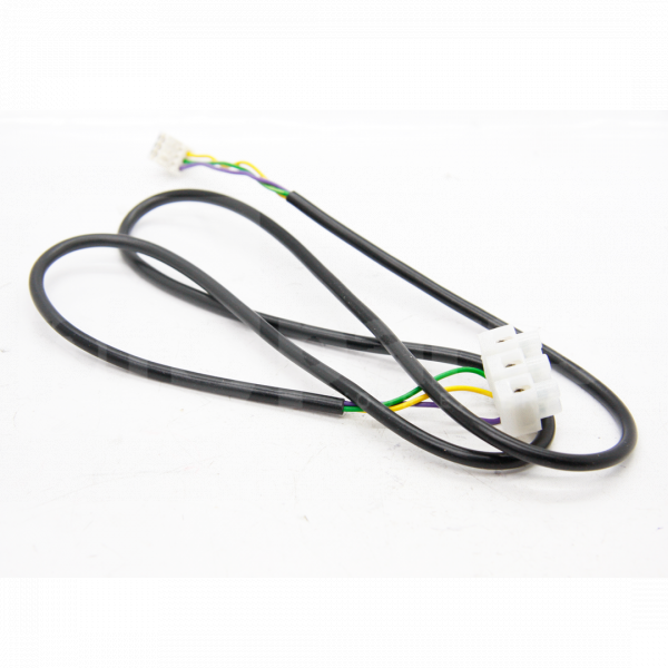 Wire Repair Kit for Flow Switch, Ferroli Optimax HE - FE6860