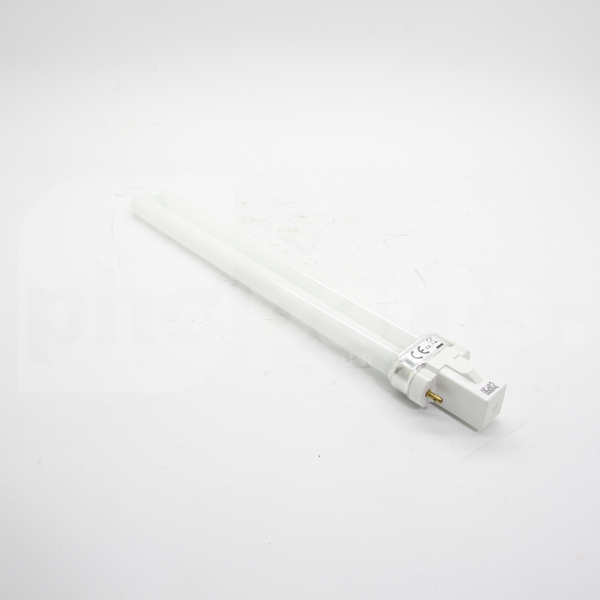 Replacement UV Lamp, 11w Synergetic Green, Insect-O-Cutor - ED3310